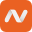 manglesoftware.com favicon